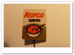 Royco - Soepen