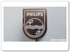 Philips lang