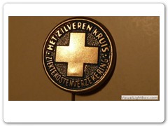 Zilveren Kruis Ziektekostenverzekering